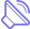 func