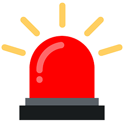 alarm