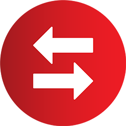 exchangeService