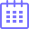 func