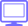 func