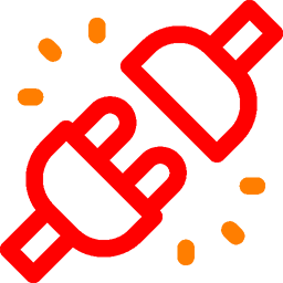 plc