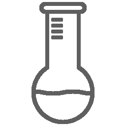 cleanVat