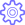 func