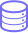 func